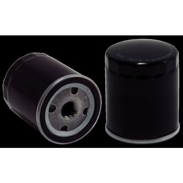 Industrial Filter, W76A350, Wix Filters, Mfr#: W76A350